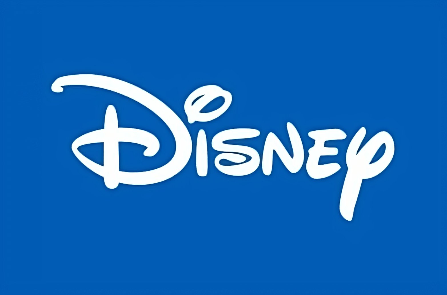 Disney - Arditex S.A.