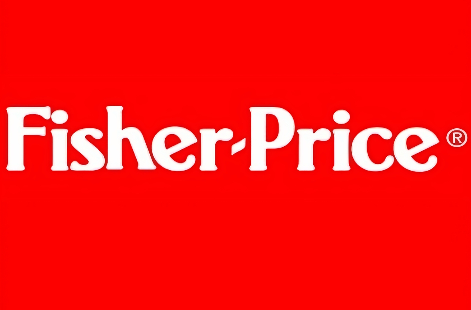 Fisher Price - Arditex S.A.