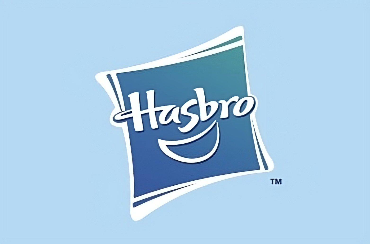 Hasbro - Arditex S.A.
