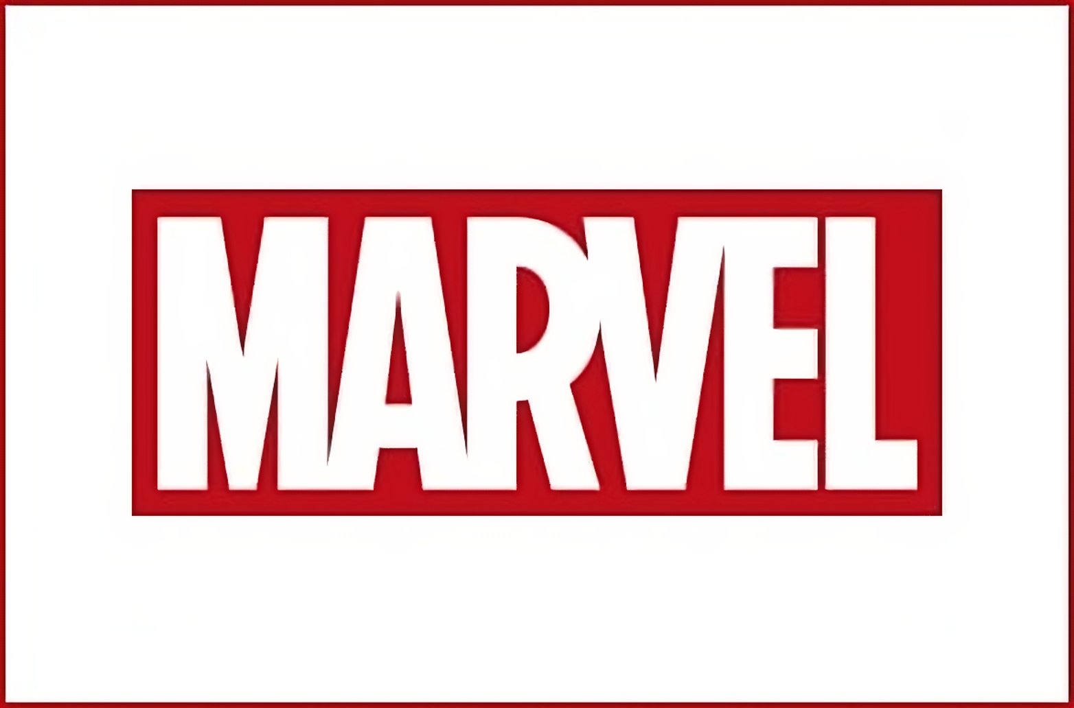 Marvel - Arditex S.A.
