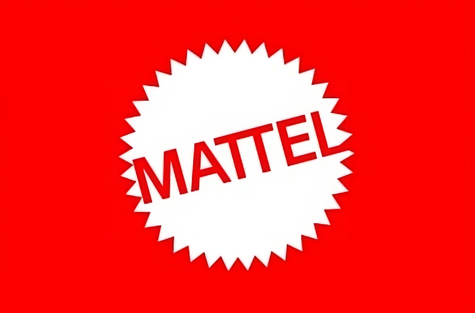 Mattel - Arditex S.A.