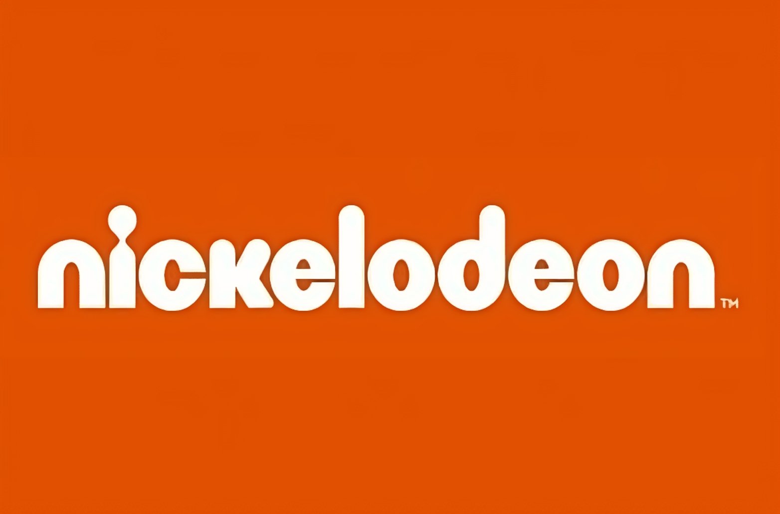 Nickelodeon - Arditex S.A.