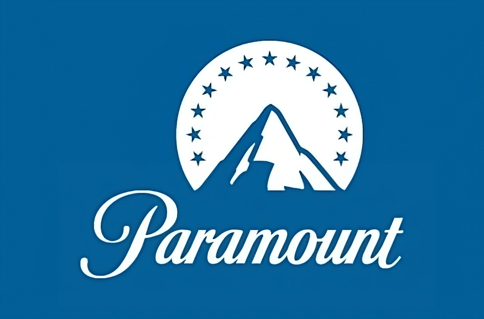 Paramount - Arditex S.A.