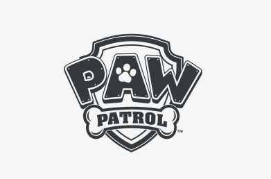 Paw Patrol - Arditex S.A.