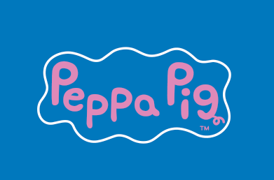 Peppa Pig - Arditex S.A.