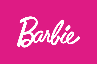 Barbie - Arditex S.A.