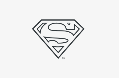 Superman - Arditex S.A.