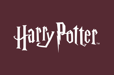 Harry Potter - Arditex S.A.