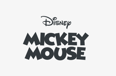 Mickey Mouse - Arditex S.A.
