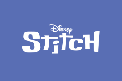 Stitch - Arditex S.A.