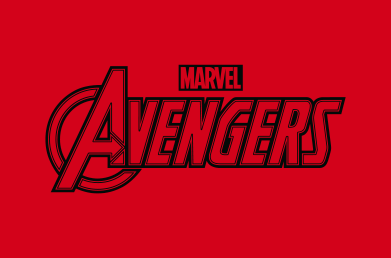 Avengers - Arditex S.A.