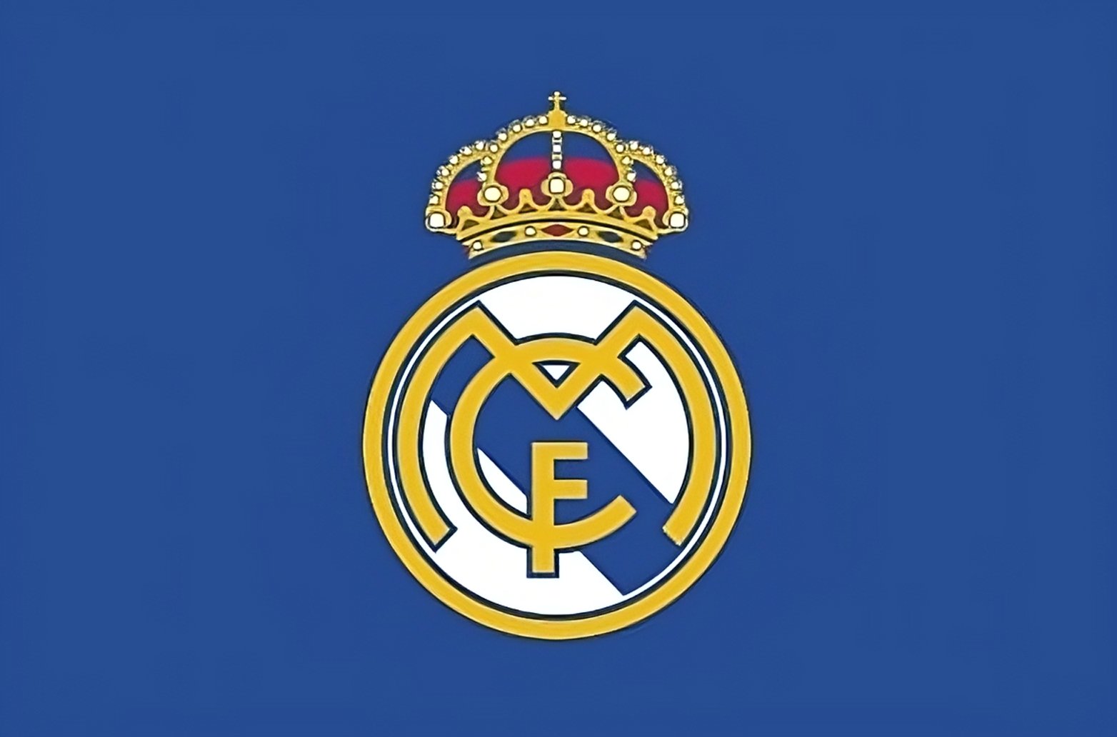 Real Madrid - Arditex S.A.
