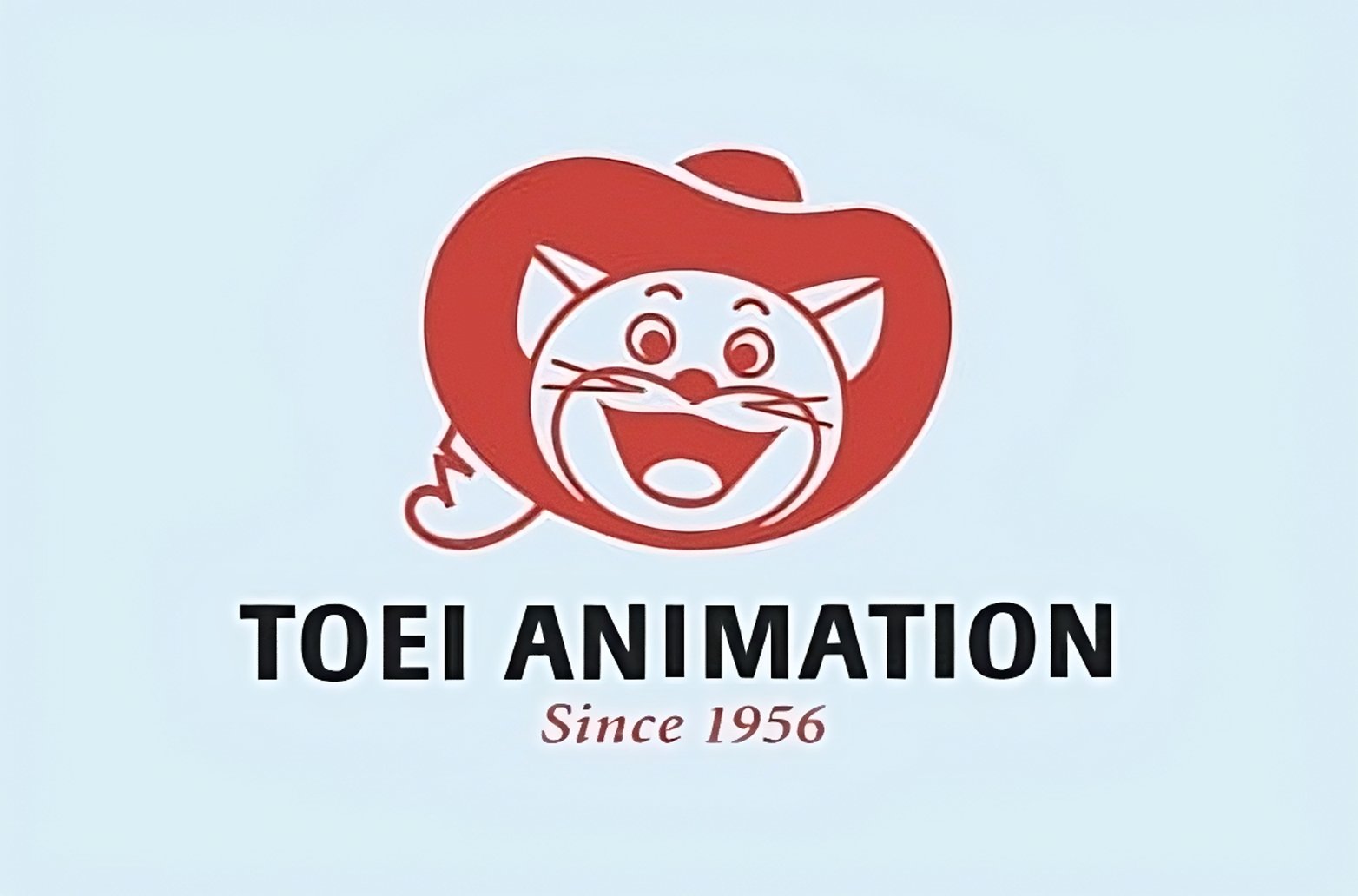 Toei Animation - Arditex S.A.