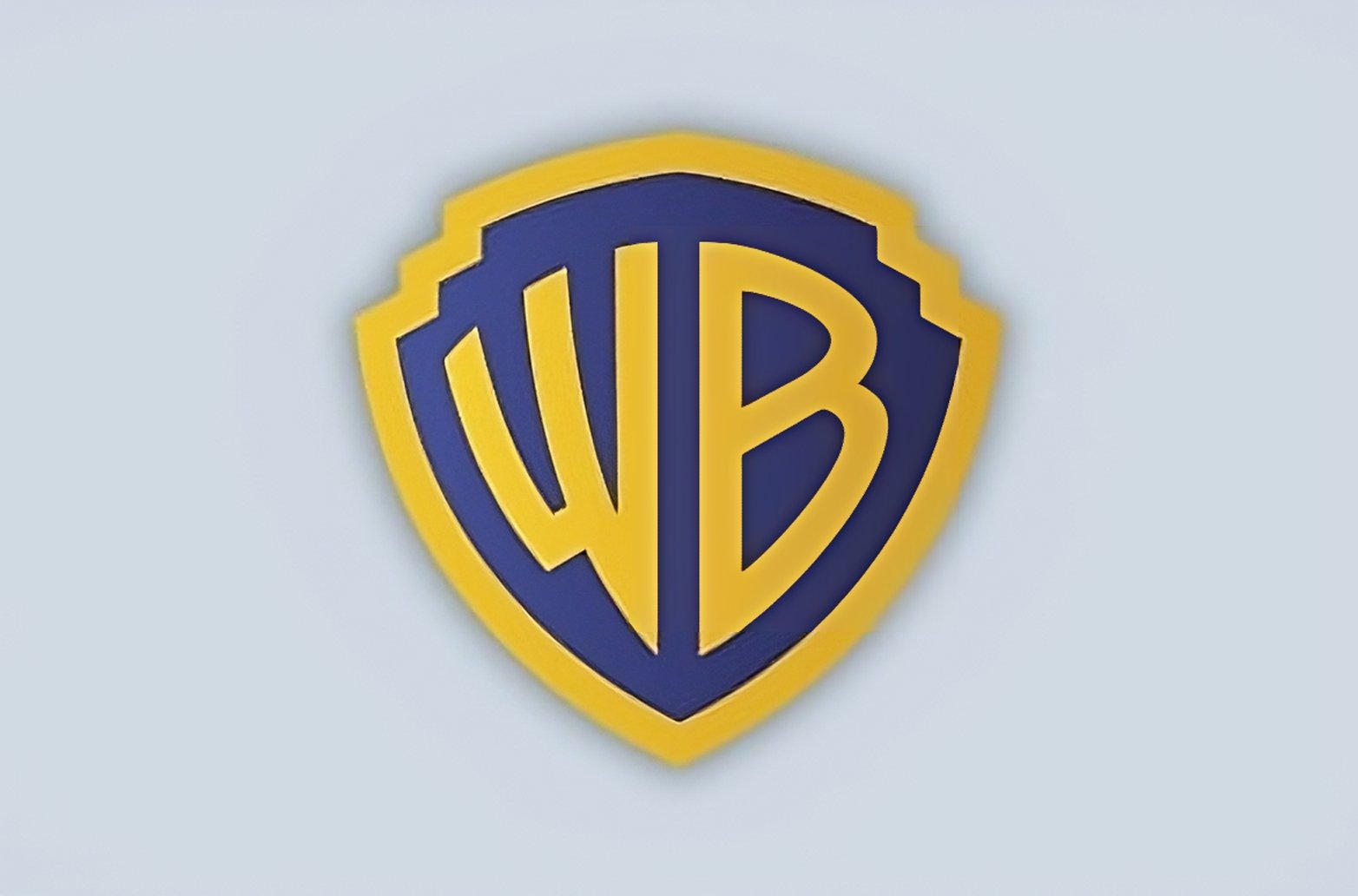Warner Bros - Arditex S.A.